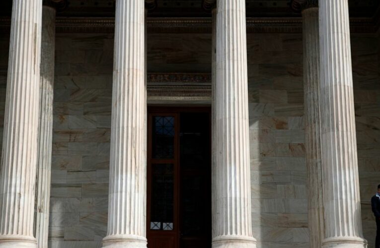 Greece strike to disrupt public transport