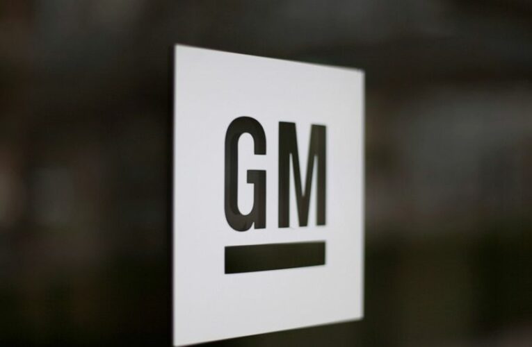 GM to recall 7M vehicles globally to replace Takata air bags