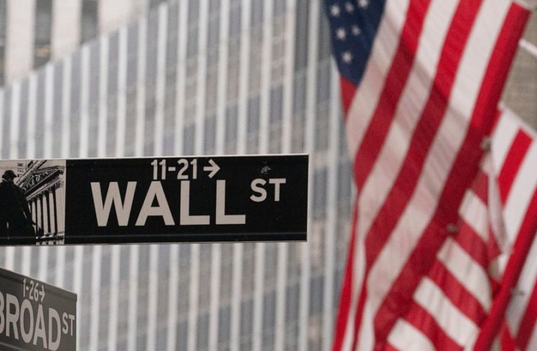 Asian stocks mixed after Wall Street election gains