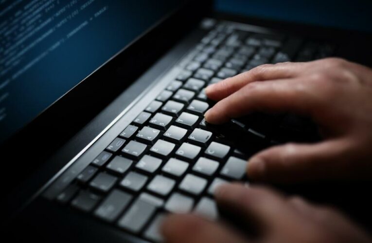 Early signs of a US government hack emerged months ago but were inconclusive