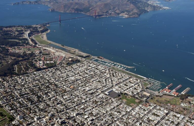 This order speeds up the timeline of the state’s regional stay-at-home order and affects some business operations