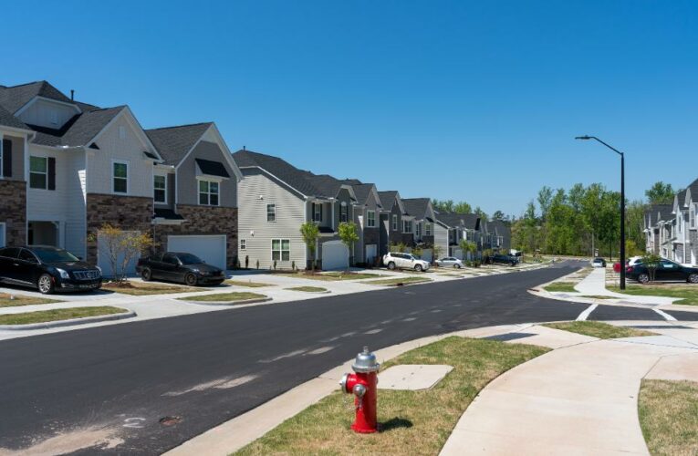 What struggling homeowners need to know before the end of the year