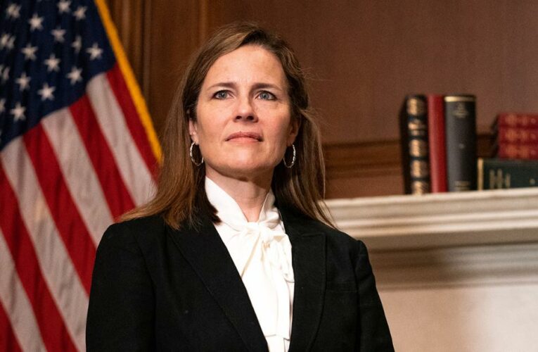Analysis: SCOTUS was never going to hand election to Trump