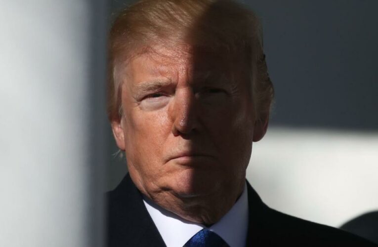 State Republicans are willing to call out Trump’s baseless attempts to overturn the election, while those in Congress remain silent