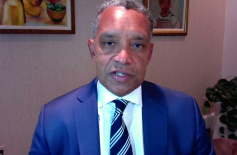 Washington, DC attorney general: Tale Ivanka Trump is telling is misleading