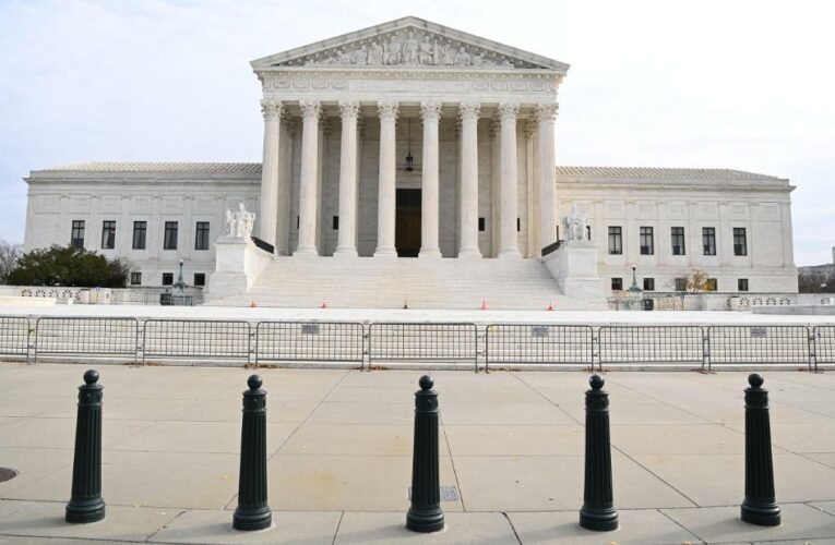 The nation’s top court could rule at any time on the longshot lawsuit seeking to invalidate millions of votes. Here’s what to watch.