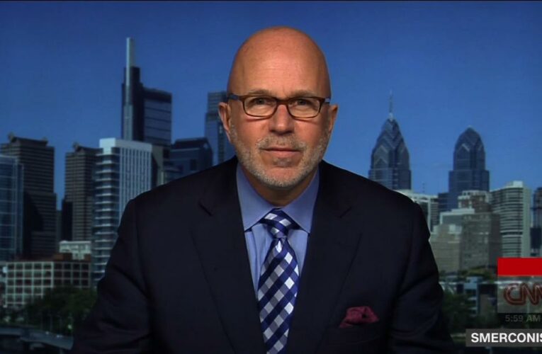 Smerconish: This is what Supreme Court should have done