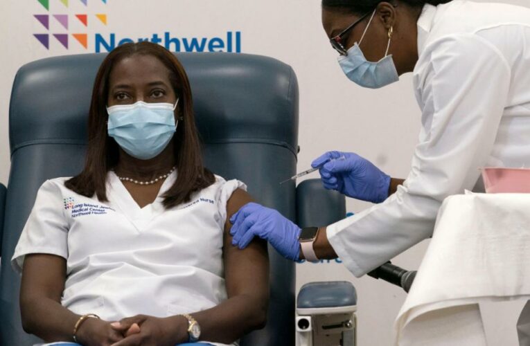 New York City may face possible full pause as coronavirus cases rise, mayor says