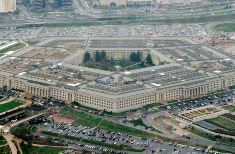 Analysis: Pentagon anxiety rises as officers wait for Trump’s next unpredictable move