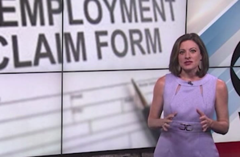 How a news anchor helped over 4,000 Americans this year