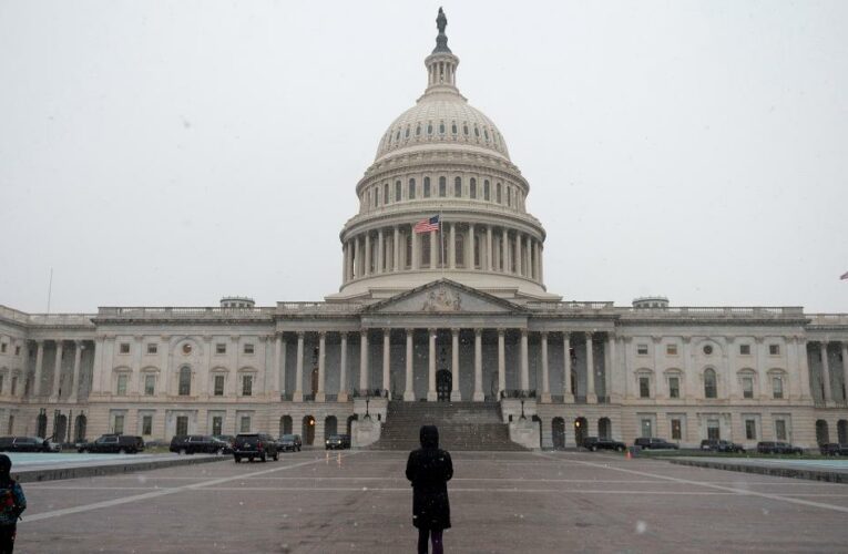 A $600 direct payment, enhanced unemployment benefits and more. This is what we know so far about what’s in and what’s not in the $900 billion bill