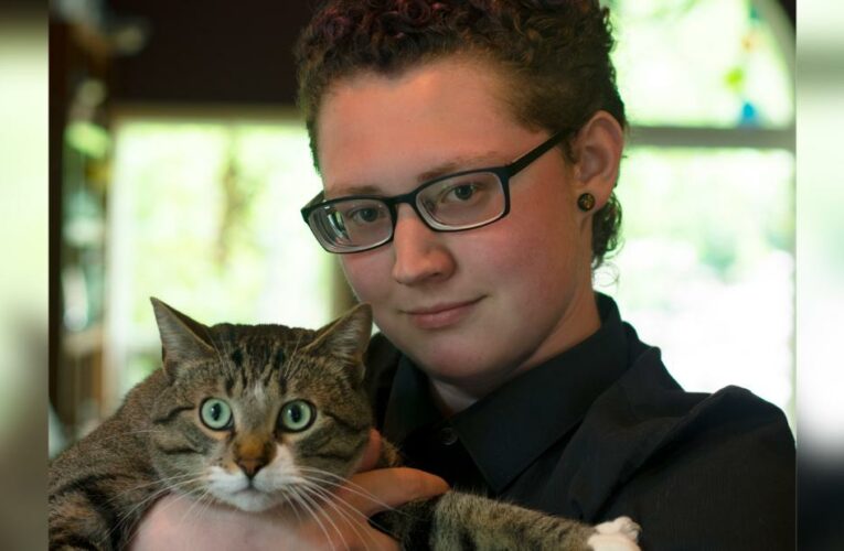 Here’s what CNN readers plan to spend their relief payments on