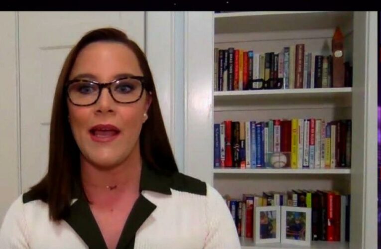 SE Cupp: Republicans starting to realize they don’t need Trump