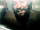 Taxpayers could pay &pound;400,000 a year to monitor Osama bin Laden’s spin doctor