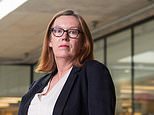 `Pretty high´ chance of Oxford vaccine being rolled out…