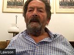 Lord Lawson Boris of initiating ‘mad’ Green Revolution to distract the public from the pandemic&nbsp;