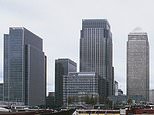 Top City law firm to purge ‘gendered language’ from all its templates&nbsp;