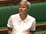 Senior Labour MP with OBE calls for scrapping of ‘offensive’ Empire honours titles