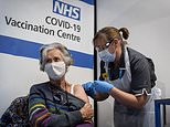 Dozens of GPs opt out of Pfizer vaccine rollout next week