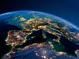 The top green investment trusts: Earn income of more than 5% from wind and solar projects