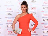 Rebekah Vardy ‘admits getting cash from photographers when they sell pictures of her and family’