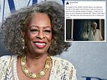 Steel Magnolias actress Carol Sutton dead at 76 after months-long battle with COVID-19 
