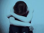 Mother explains why she HAD to fight for legal victory to stop puberty blockers for daughter