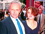 Does Anthony Hopkins agony over 20-year rift with daughter lie behind most powerful role for years?