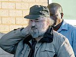 Families of women murdered by Peter Sutcliffe blast Netflix for changing title of new documentary