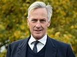 Campaigners call for Tory MP to pay reparations over slave deaths at his ancestor’s plantation