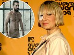 Sia contends Shia LaBeouf ‘conned me into an adulterous relationship claiming to be single’