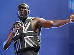 Glastonbury festival pleads for government help
