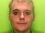 Man, 31, dropped bowling ball on council worker’s head