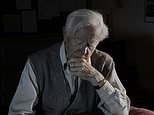 Legendary spy writer John Le Carre dies aged 89