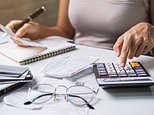 Families saved £7,100 EACH on average this year