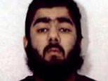 Deradicalisation of jihadis does NOT work, warns terror watchdog