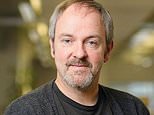 Scientists call for clarity on claim that new Covid-19 variant strain is 70% more contagious 