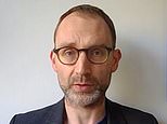Professor Neil Ferguson had key role in Boris Johnson’s dramatic U-turn on Christmas
