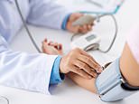 Blood pressure measurements from both arms could ‘help save lives’