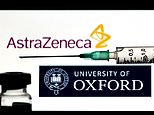 Coronavirus UK: Calls to approve Oxford University vaccine ASAP