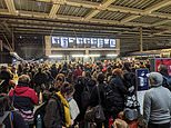 Anyone who has travelled to Manchester from any Tier 4 area should isolate for ten days