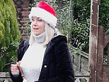 Thousands sign up to ring a bell (or bang a saucepan) at 6pm on Christmas Eve to spread ‘hope’