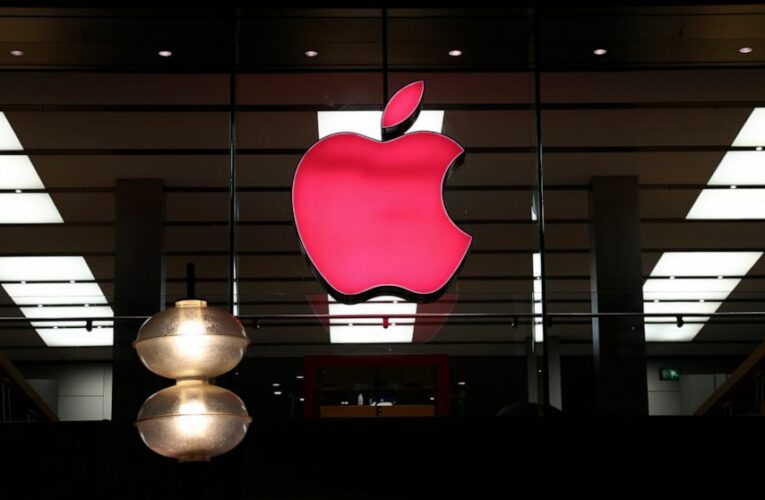 Apple to tighten app privacy, remove apps that don’t comply