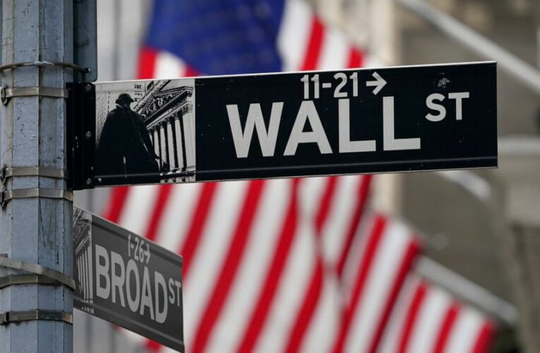 S&P DJ removing Chinese companies from index after US order