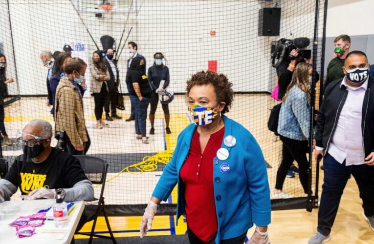 House votes to decriminalize marijuana at federal level