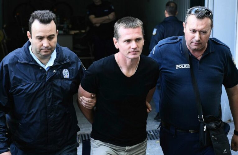 Russian sentenced to French prison for bitcoin laundering