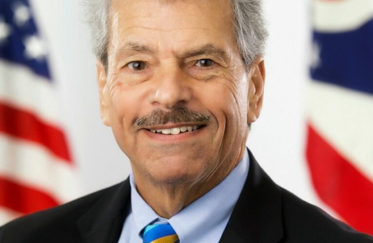 Governor was warned of would-be regulator’s ties to utility