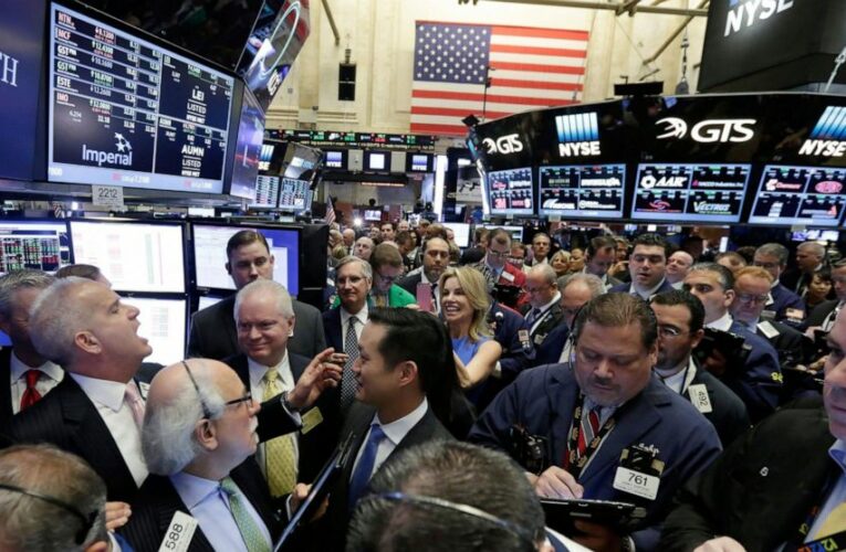 Blockbuster IPO market still calls for cautious approach