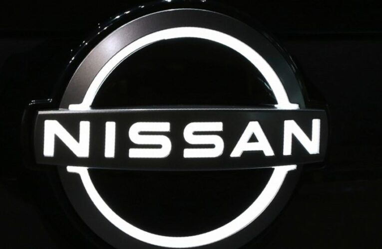 Nissan pulls out of Trump emissions fight with California