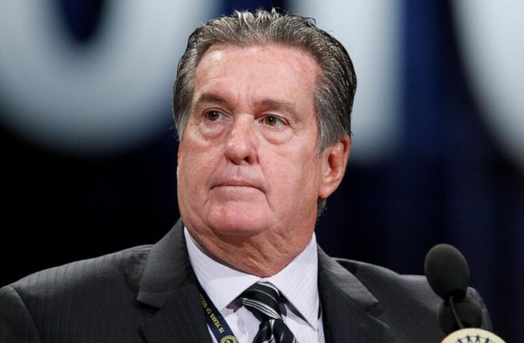 UAW, US Attorney reach deal to reform union after scandal